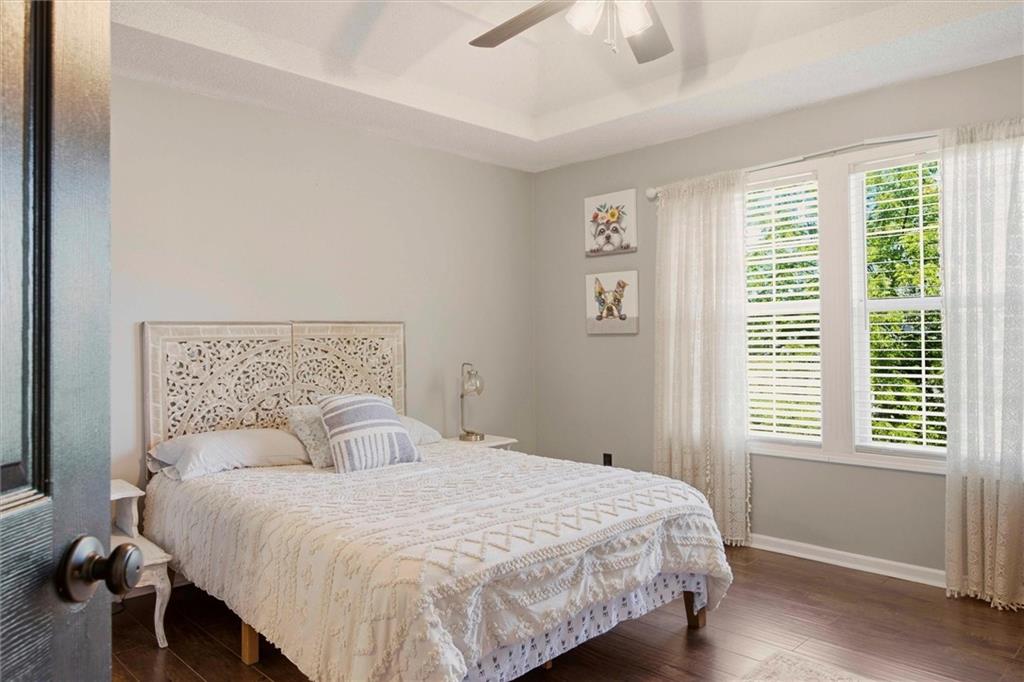 11120 Highview Road Property Photo 14