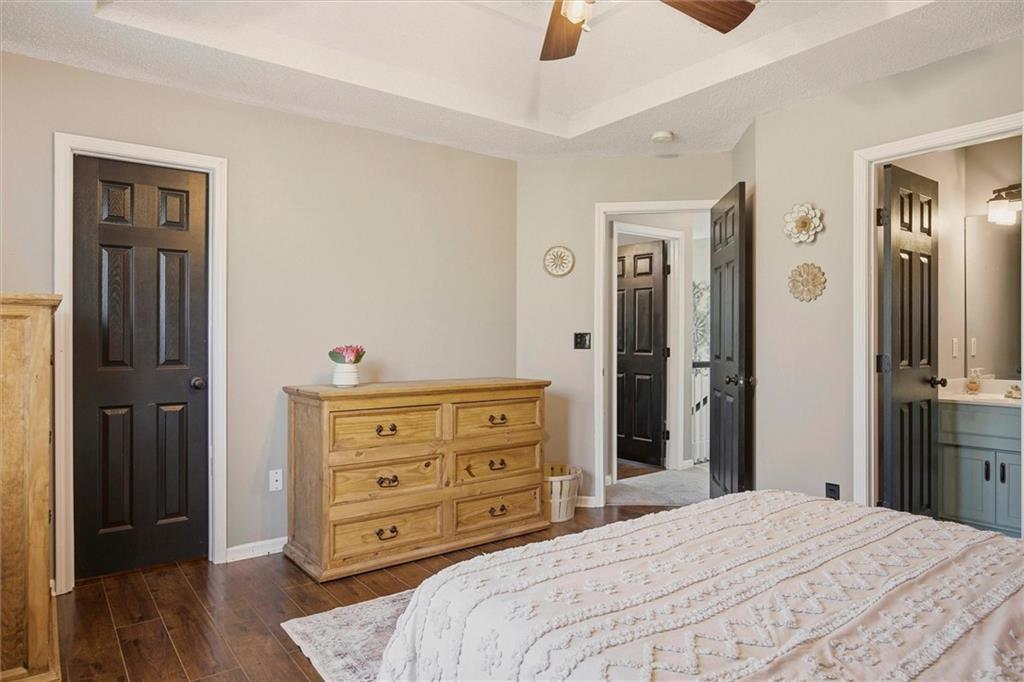 11120 Highview Road Property Photo 15