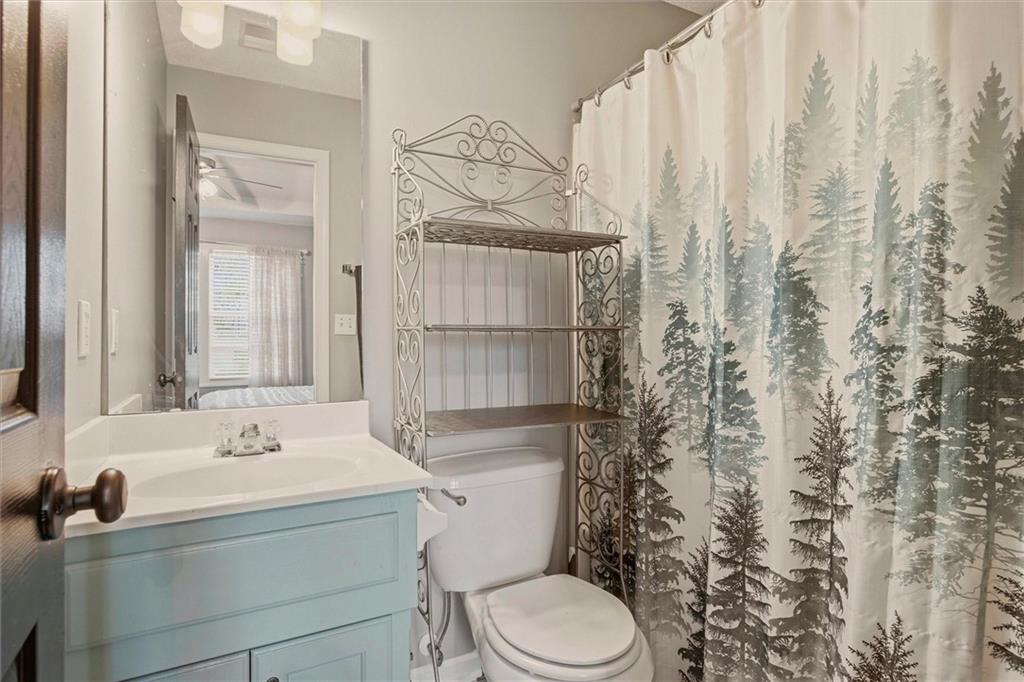 11120 Highview Road Property Photo 16