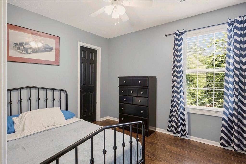 11120 Highview Road Property Photo 17