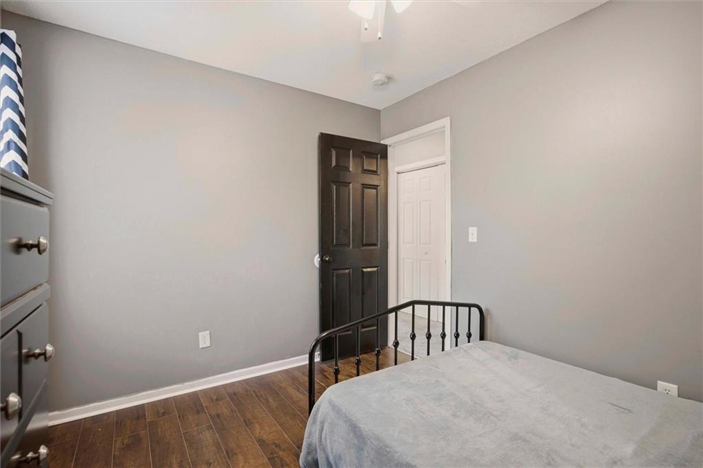 11120 Highview Road Property Photo 18