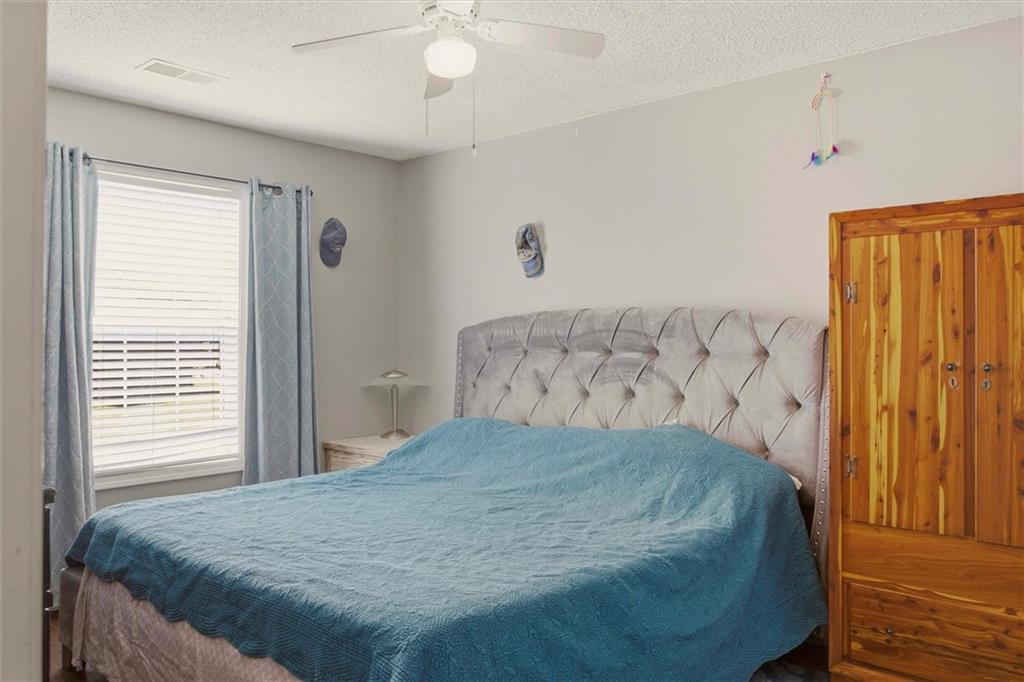 11120 Highview Road Property Photo 19