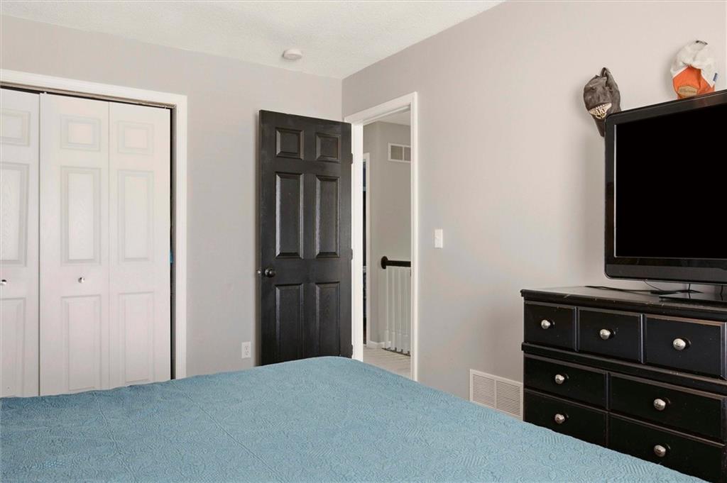 11120 Highview Road Property Photo 20