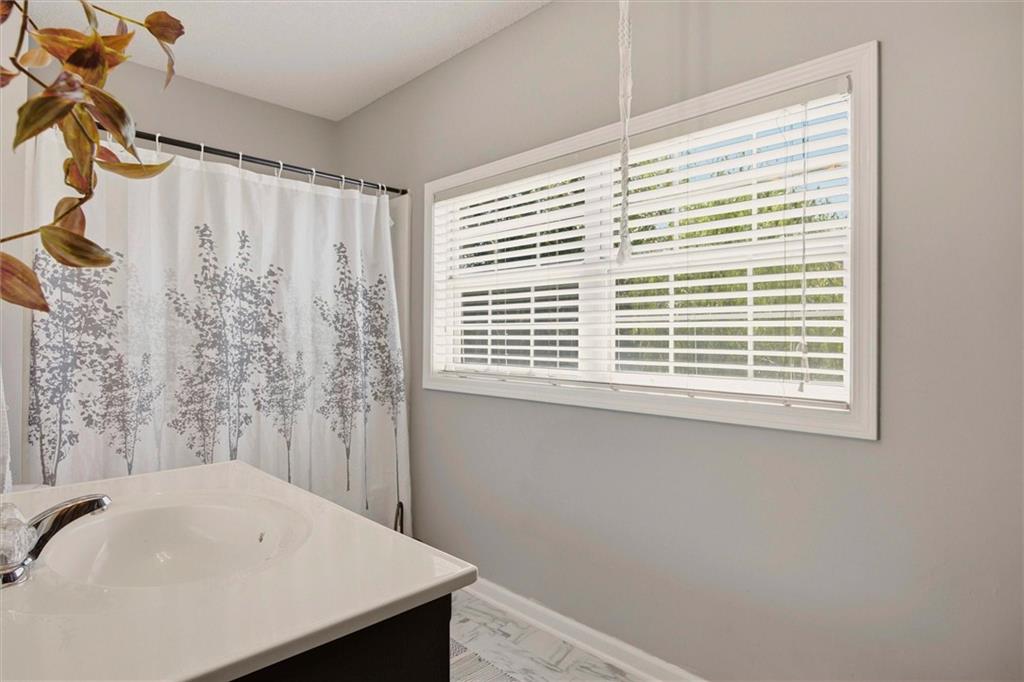 11120 Highview Road Property Photo 21