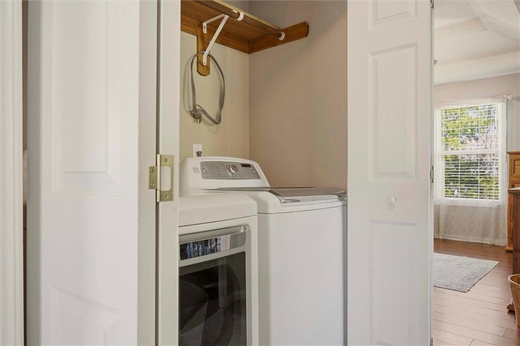 11120 Highview Road Property Photo 23