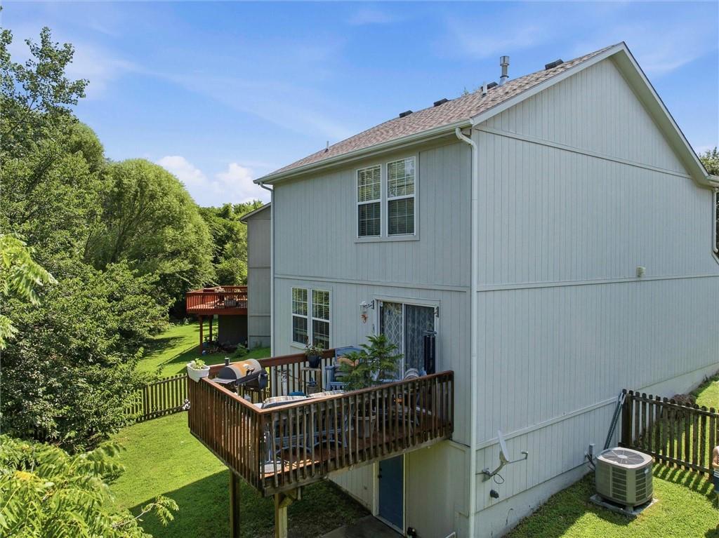 11120 Highview Road Property Photo 24