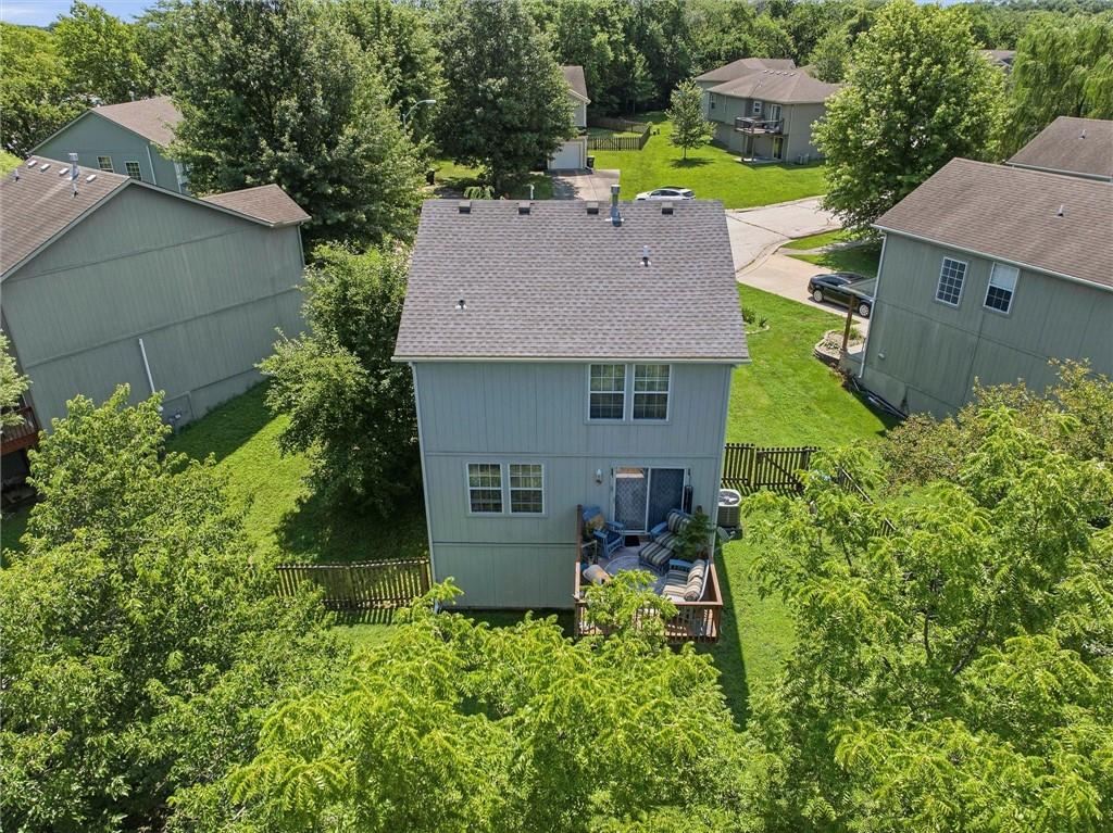 11120 Highview Road Property Photo 25