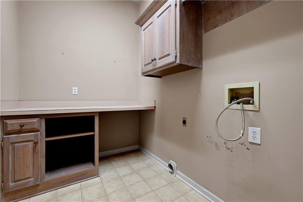 4344 W 132nd Terrace Property Photo 21