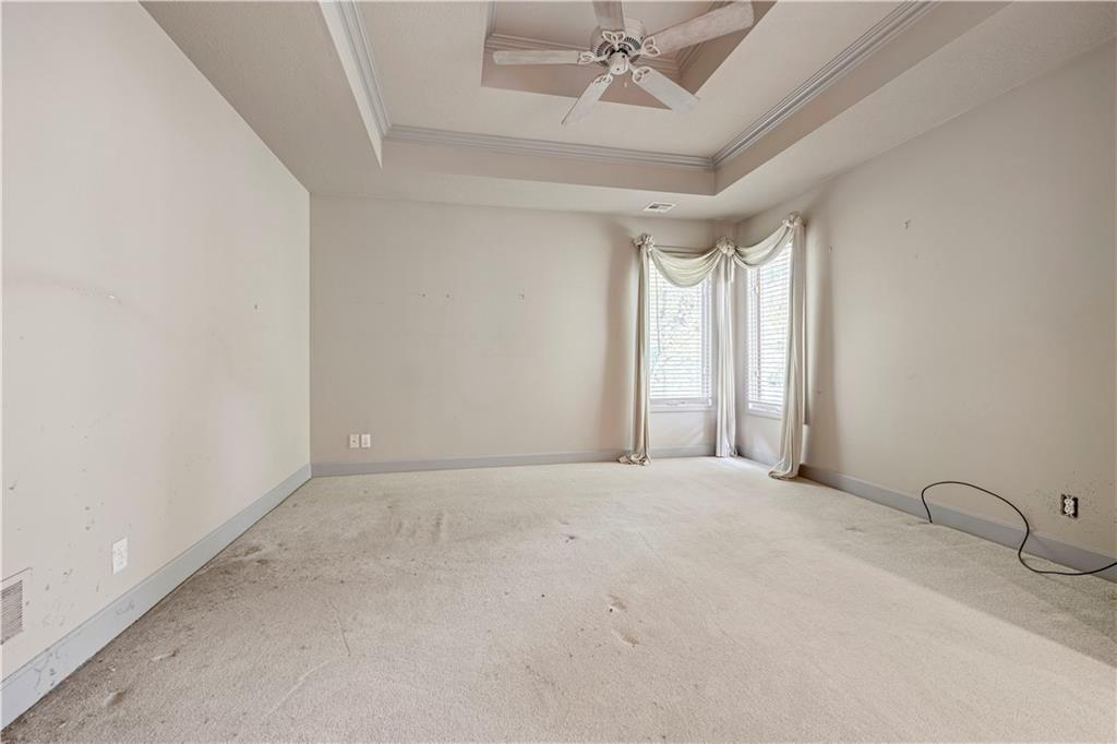 4344 W 132nd Terrace Property Photo 26