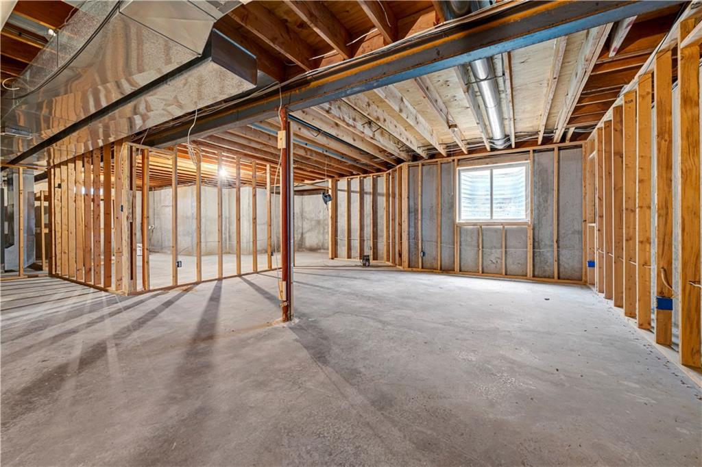 4344 W 132nd Terrace Property Photo 39