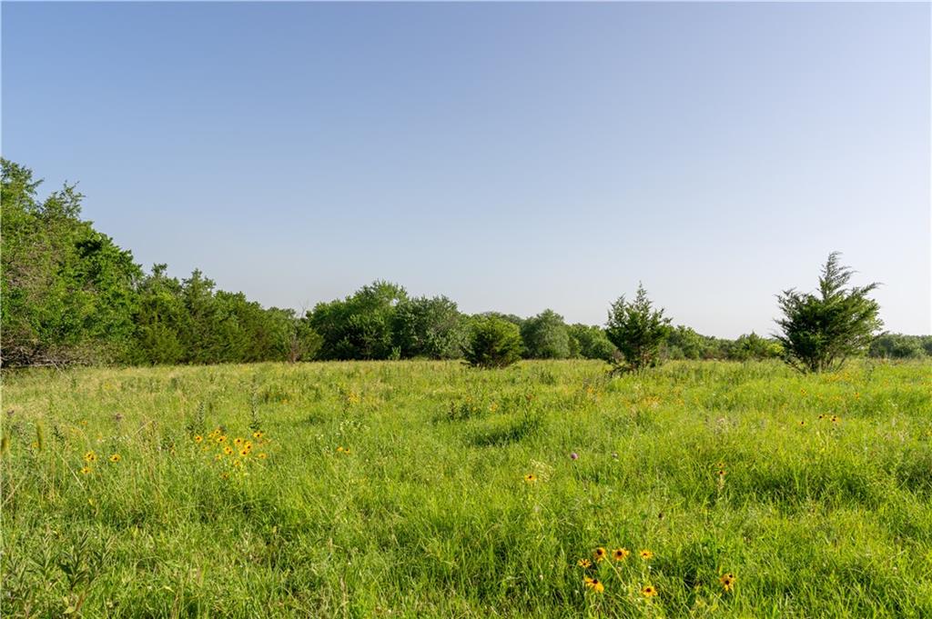 134 Haskell Road Property Photo 10
