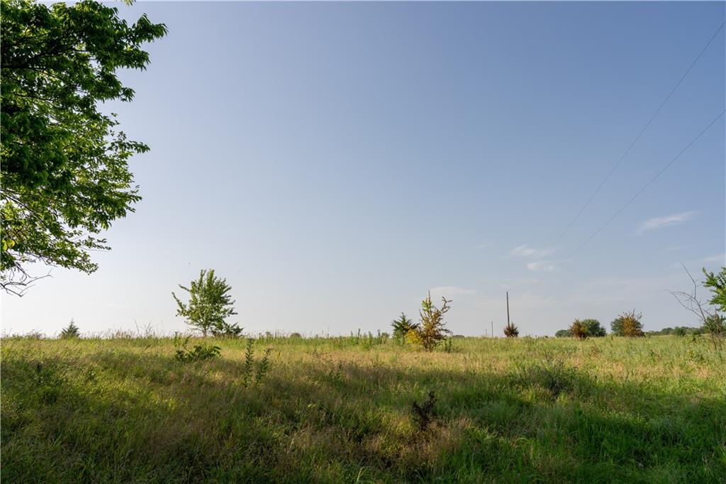 134 Haskell Road Property Photo 17