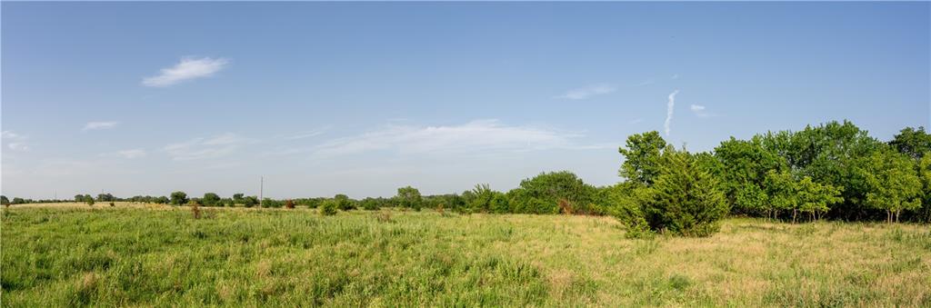 134 Haskell Road Property Photo 25