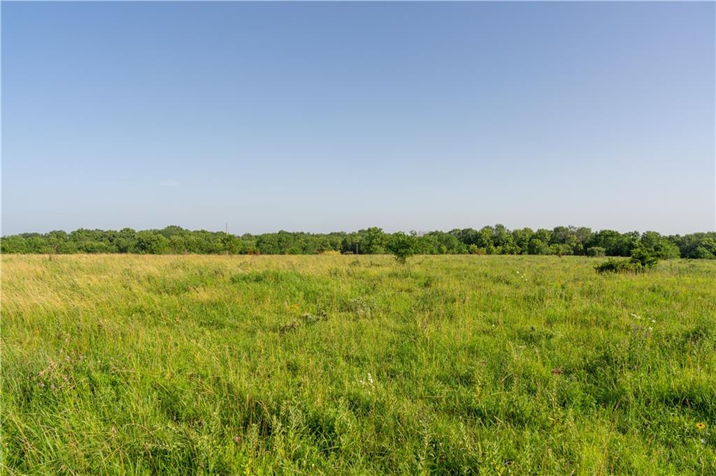 134 Haskell Road Property Photo 28