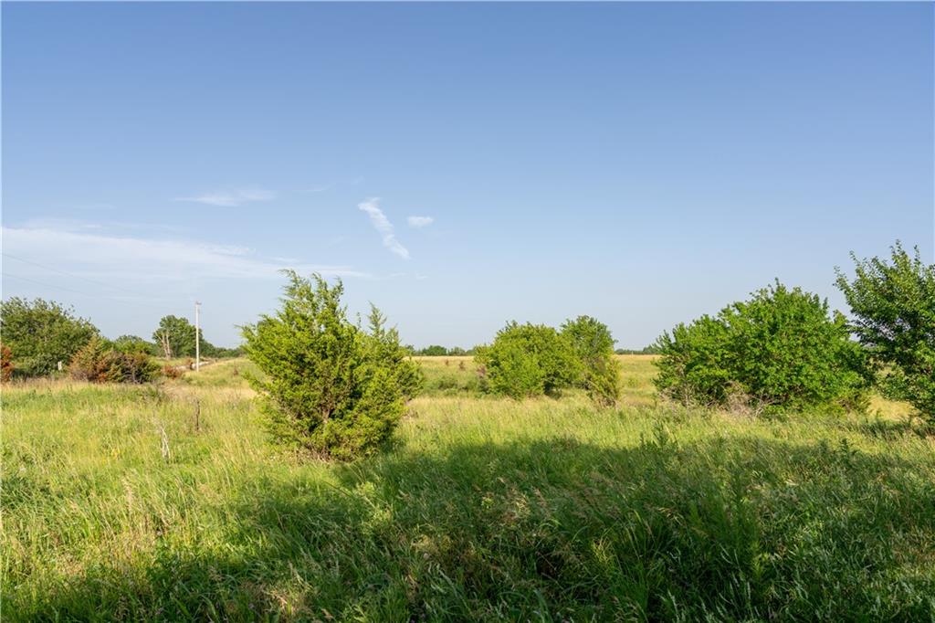 134 Haskell Road Property Photo 32