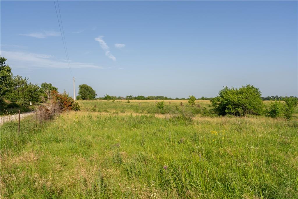 134 Haskell Road Property Photo 33