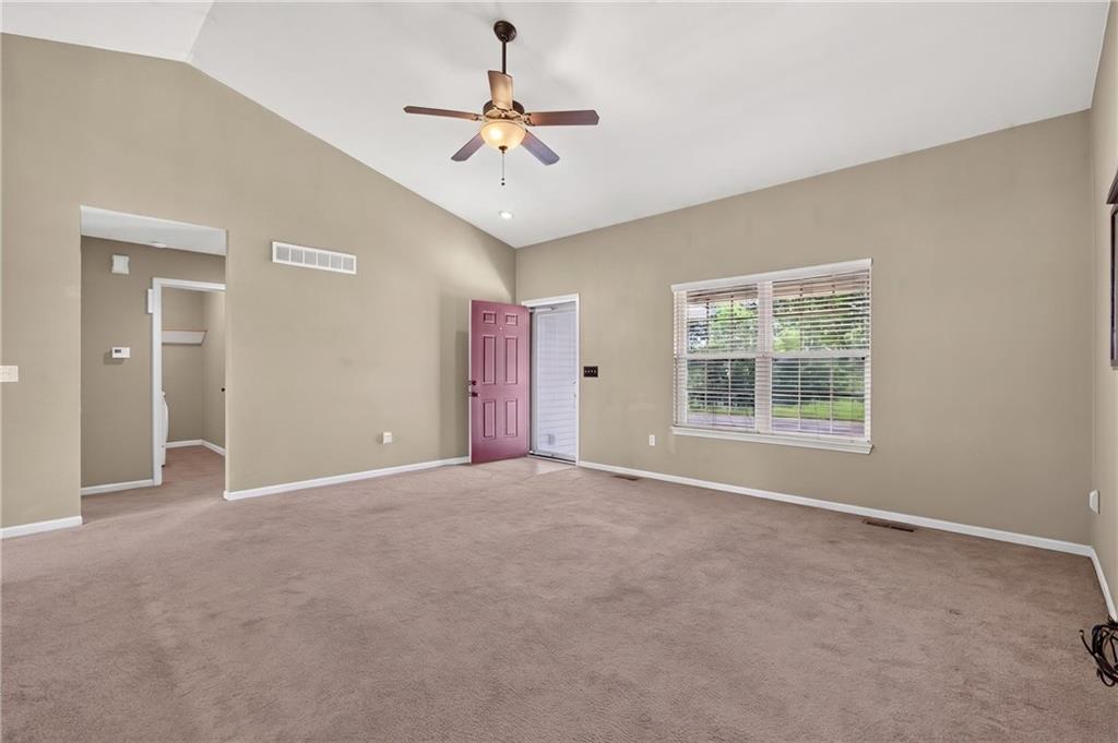 1200 Sw Cornwall Road Property Photo 6