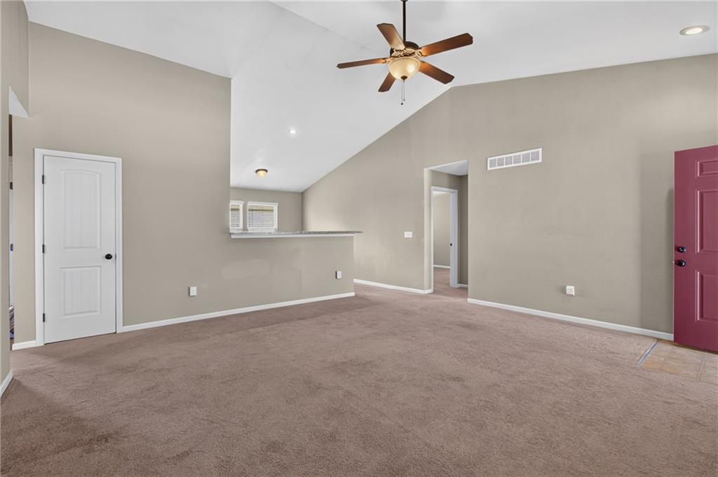1200 Sw Cornwall Road Property Photo 7