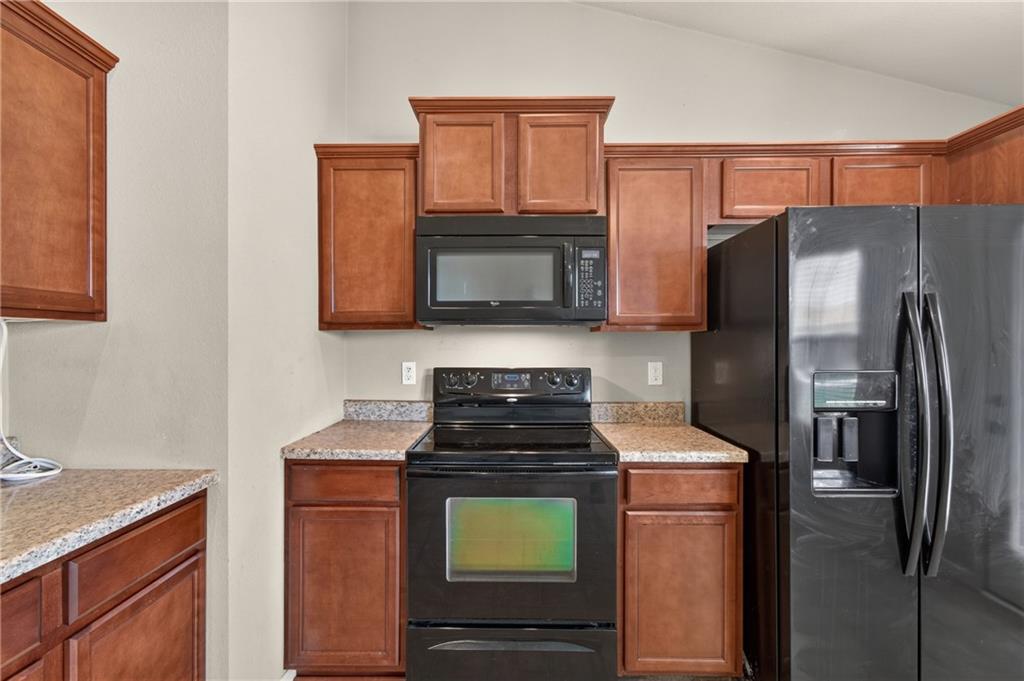 1200 Sw Cornwall Road Property Photo 10
