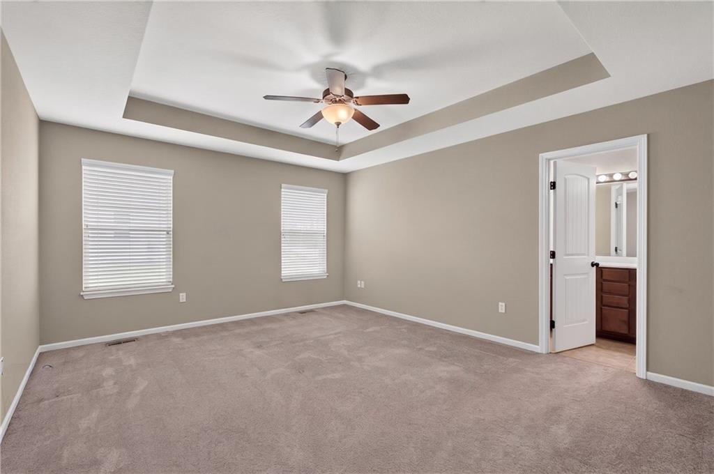 1200 Sw Cornwall Road Property Photo 12