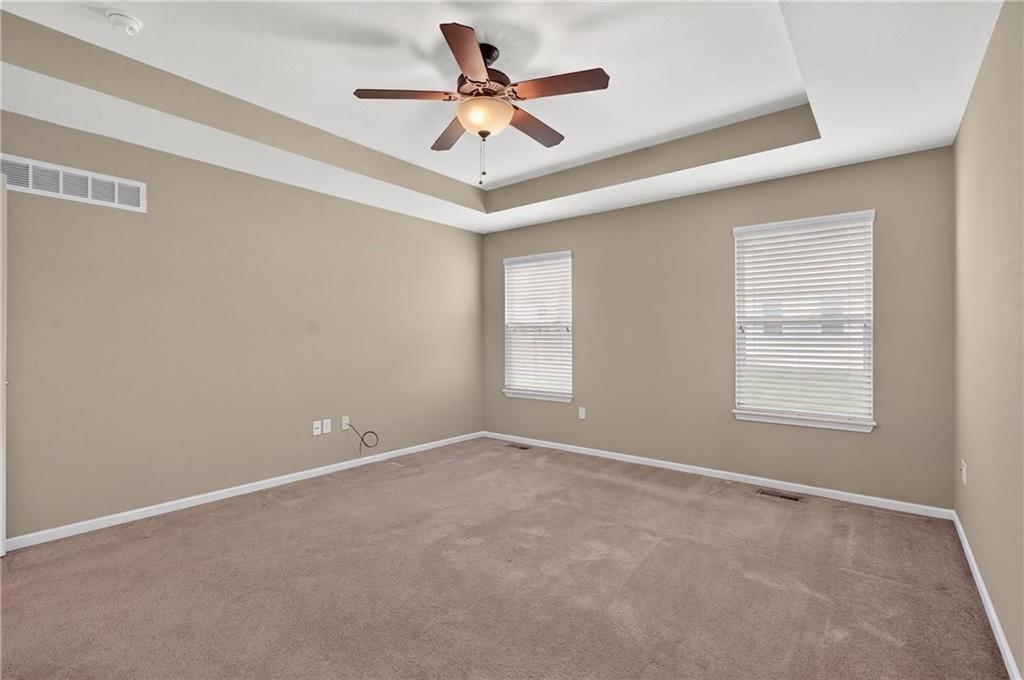 1200 Sw Cornwall Road Property Photo 13