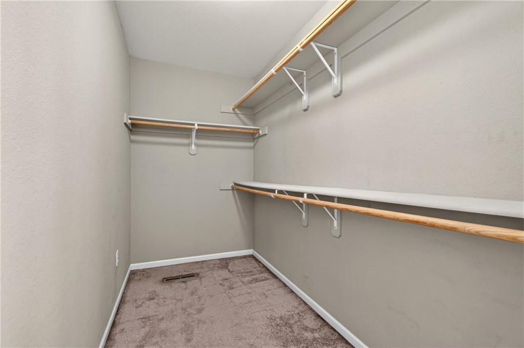1200 Sw Cornwall Road Property Photo 14