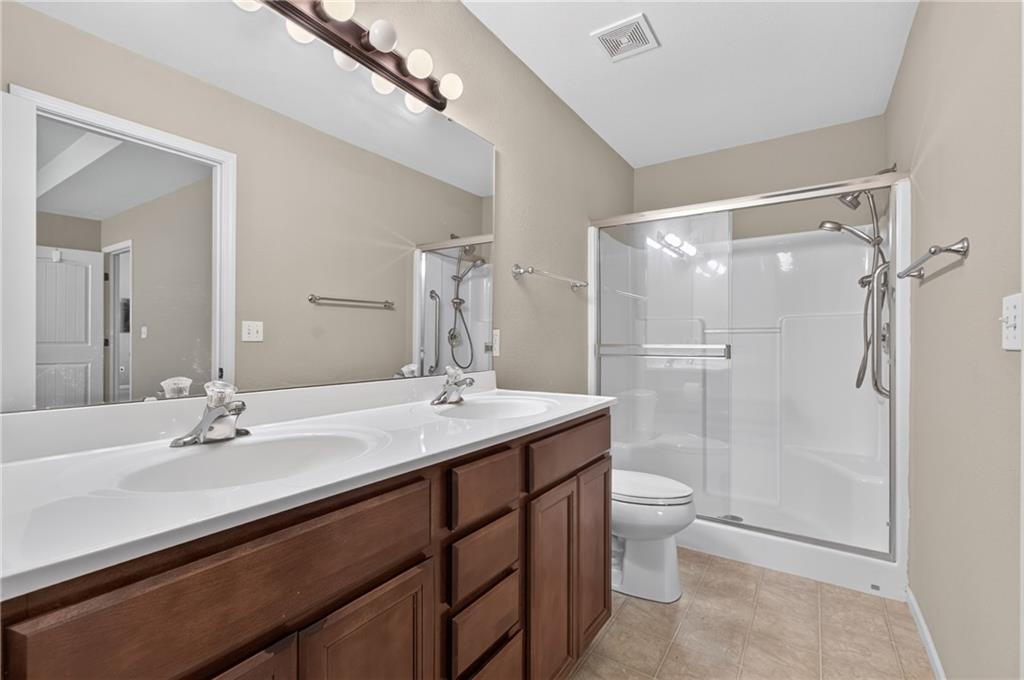 1200 Sw Cornwall Road Property Photo 15