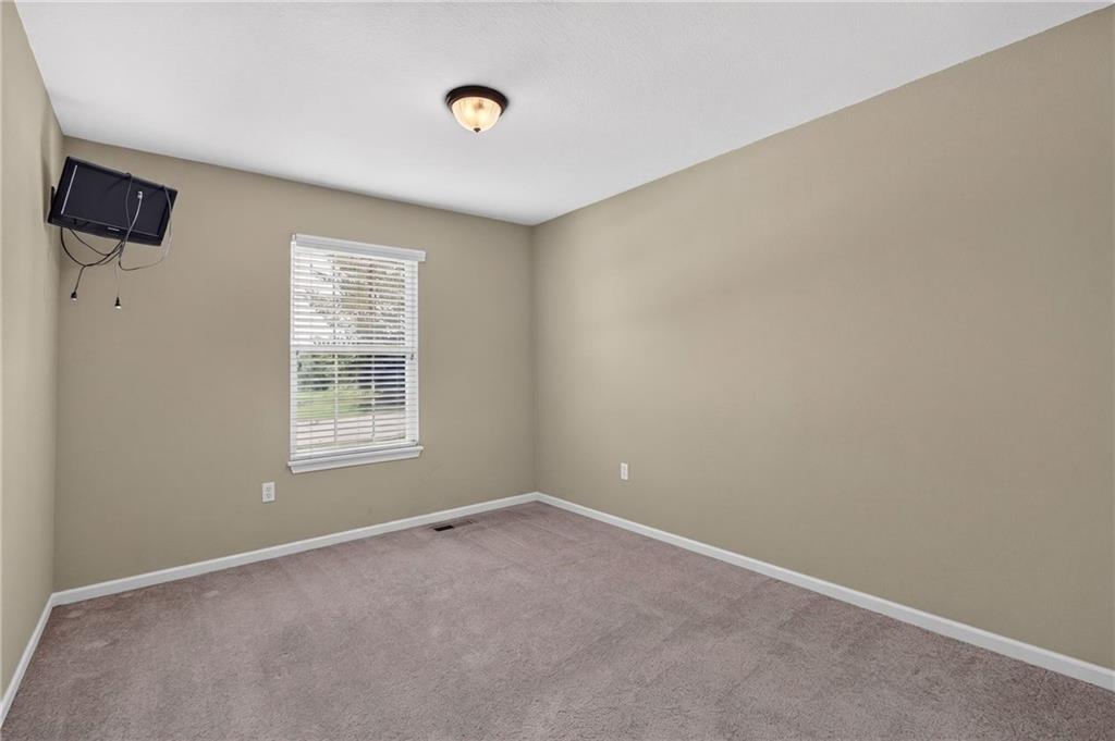 1200 Sw Cornwall Road Property Photo 16