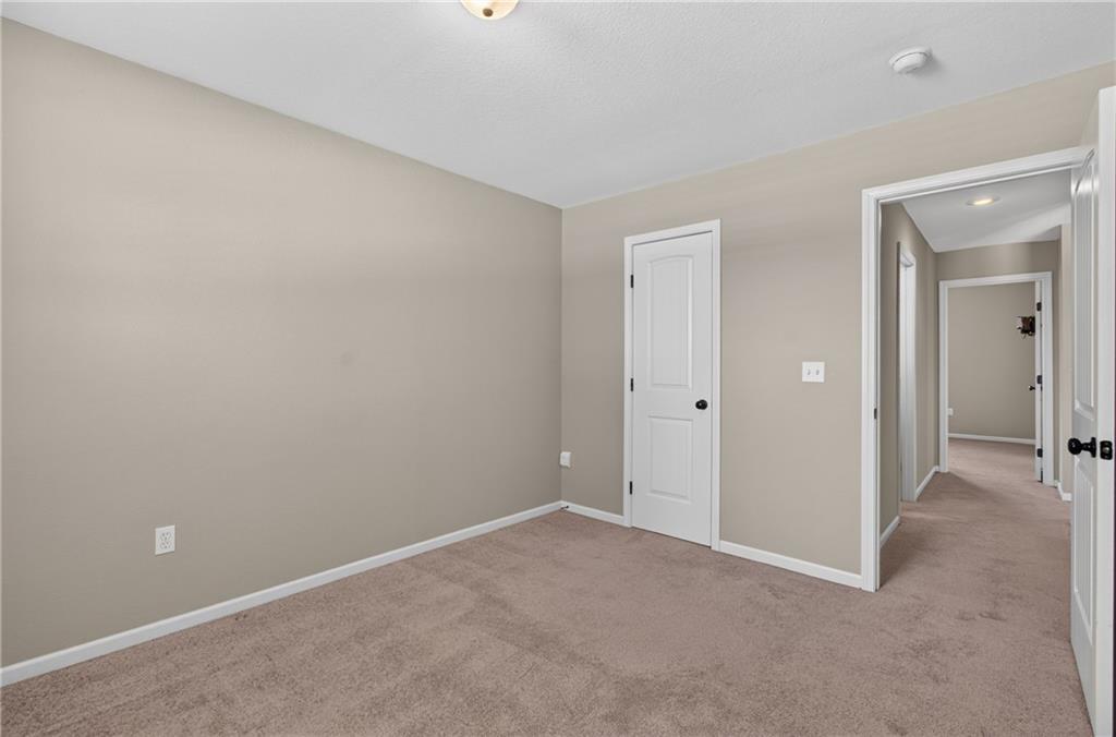 1200 Sw Cornwall Road Property Photo 17