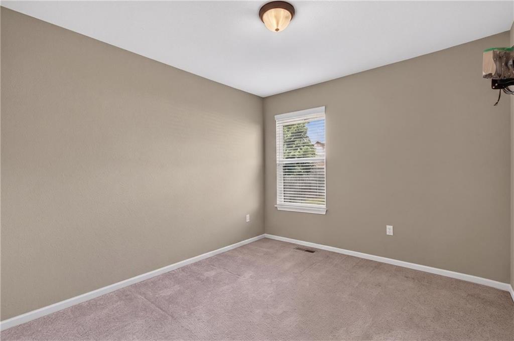 1200 Sw Cornwall Road Property Photo 18