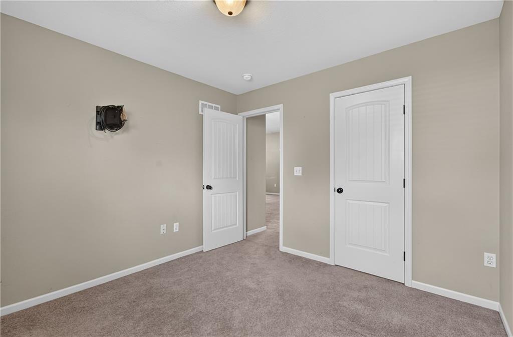 1200 Sw Cornwall Road Property Photo 19