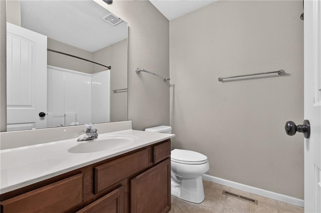 1200 Sw Cornwall Road Property Photo 20