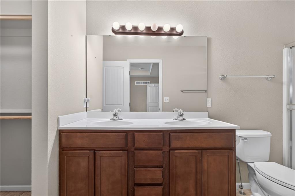 1200 Sw Cornwall Road Property Photo 21