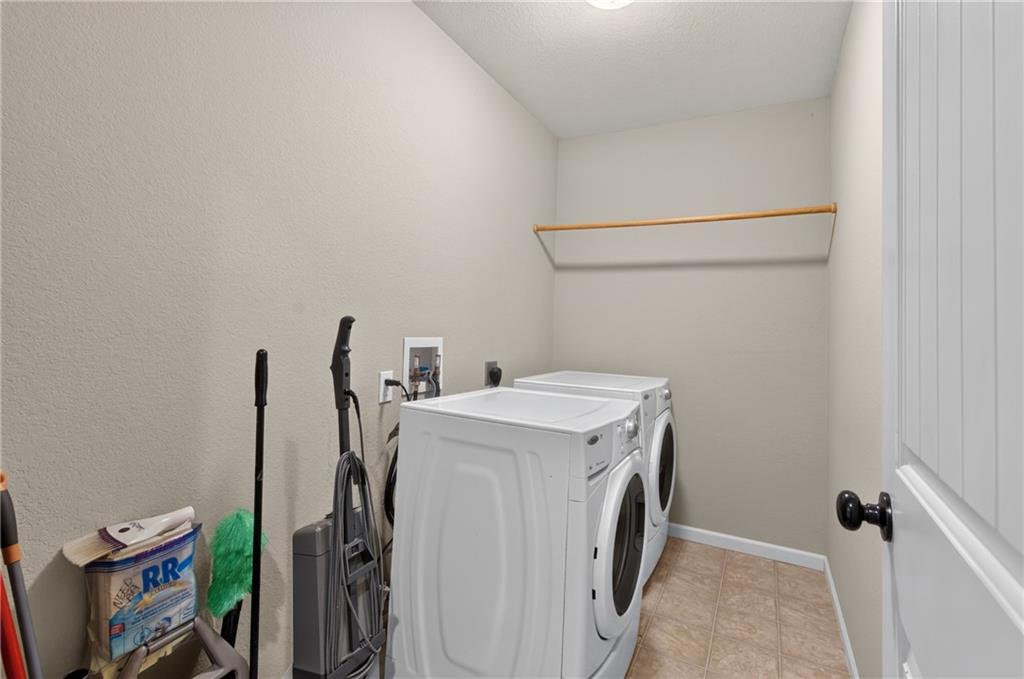 1200 Sw Cornwall Road Property Photo 22