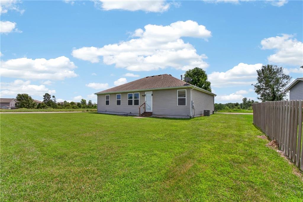 1200 Sw Cornwall Road Property Photo 25