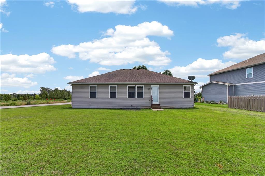 1200 Sw Cornwall Road Property Photo 26