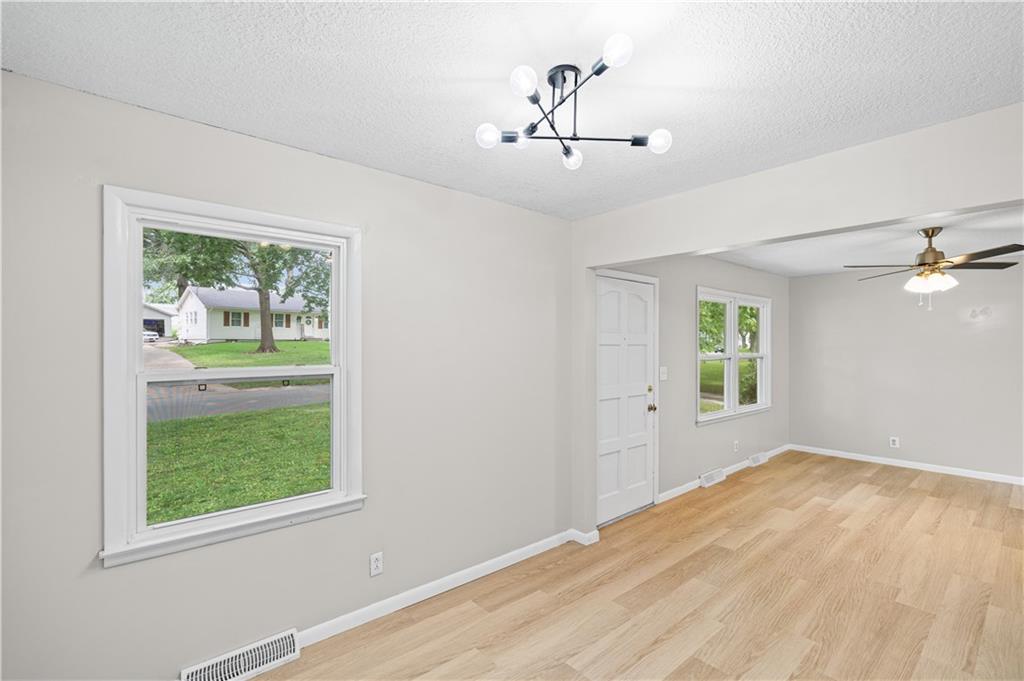 1104 Lexington Road Property Photo 5