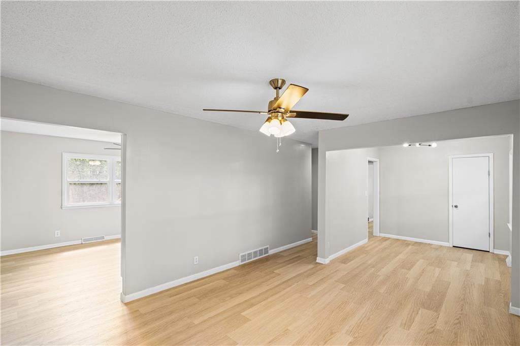1104 Lexington Road Property Photo 7