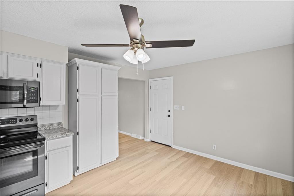 1104 Lexington Road Property Photo 8