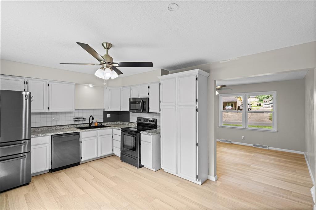 1104 Lexington Road Property Photo 10