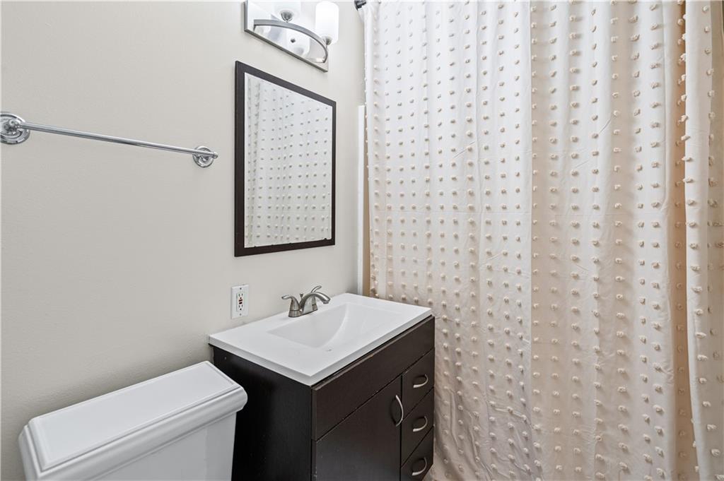 1104 Lexington Road Property Photo 13