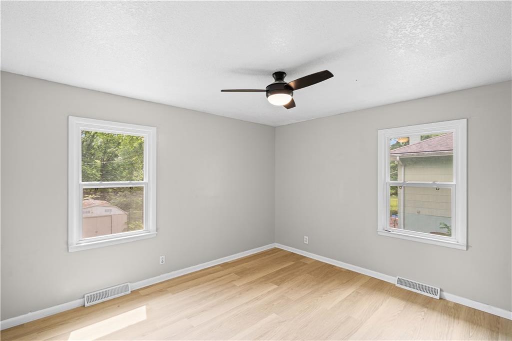 1104 Lexington Road Property Photo 14
