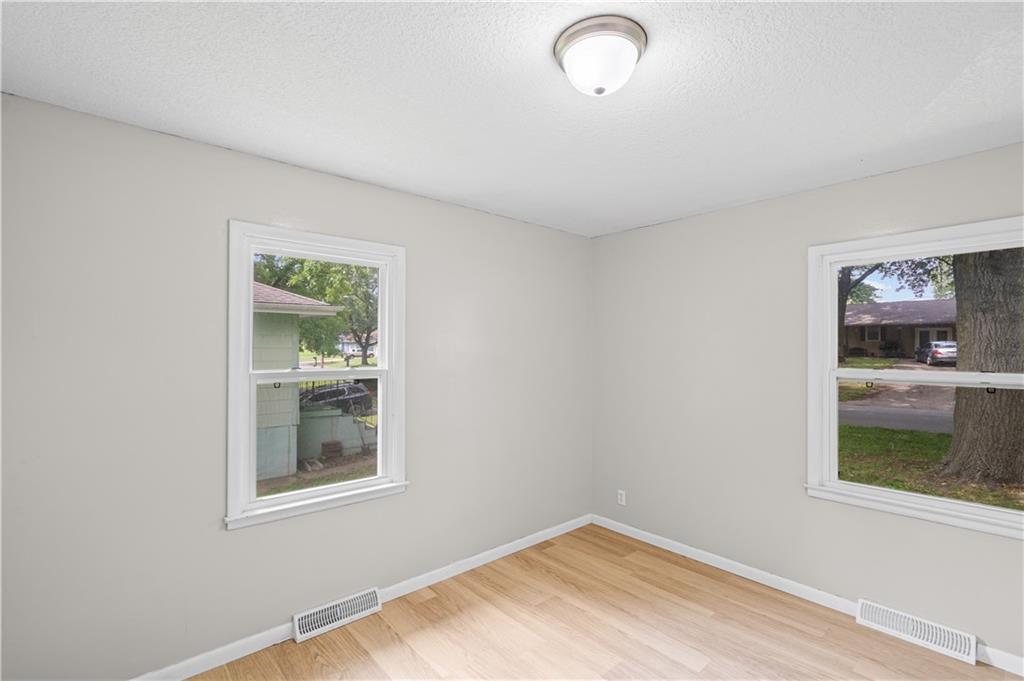 1104 Lexington Road Property Photo 15