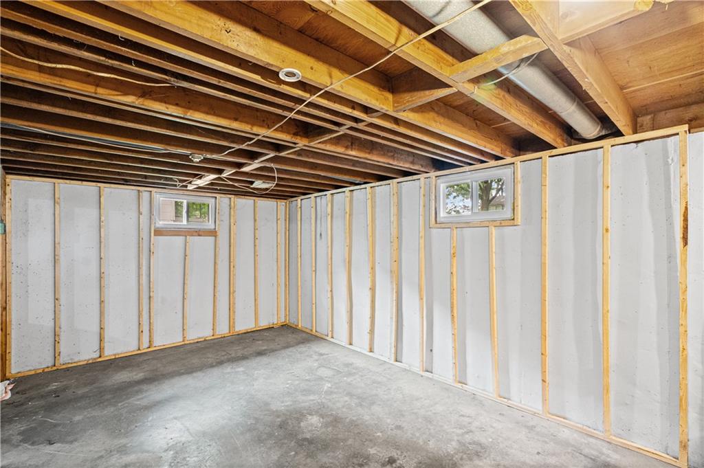1104 Lexington Road Property Photo 18