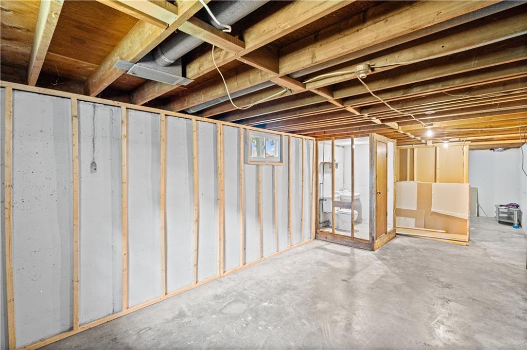 1104 Lexington Road Property Photo 19