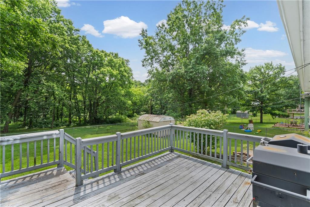1104 Lexington Road Property Photo 22