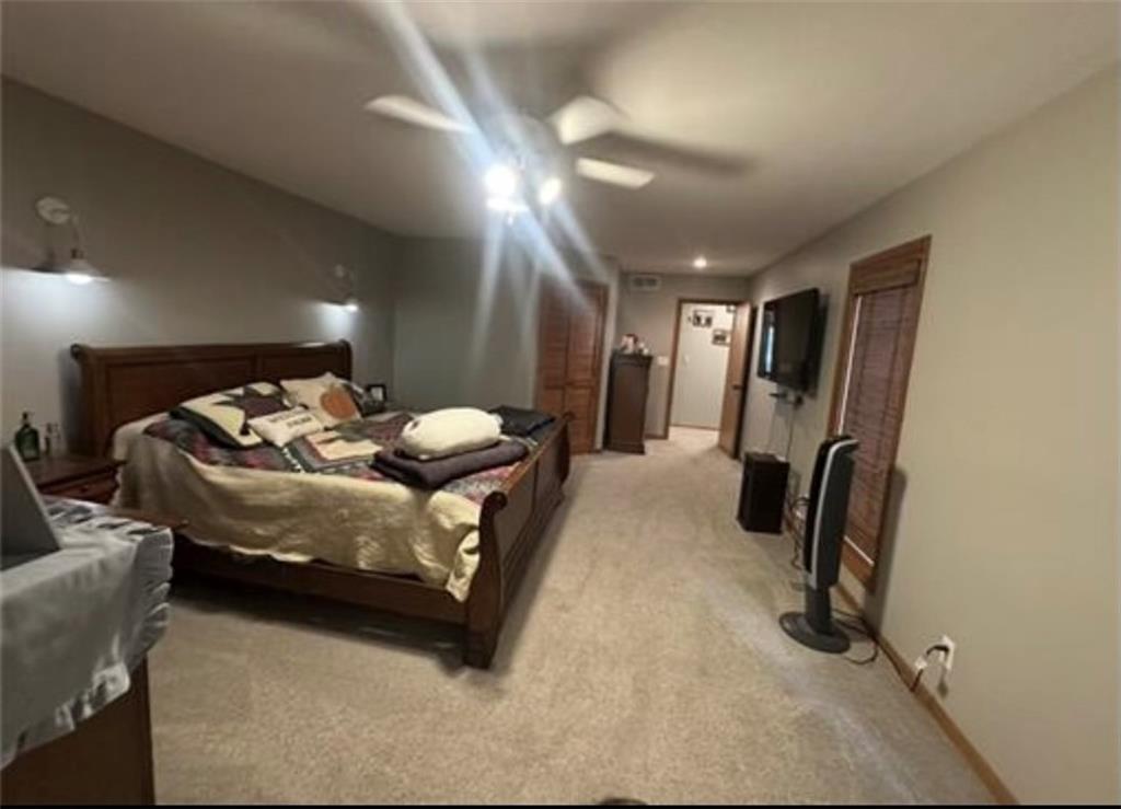 3128 Floral Avenue Property Photo 40