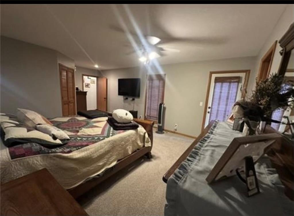 3128 Floral Avenue Property Photo 45