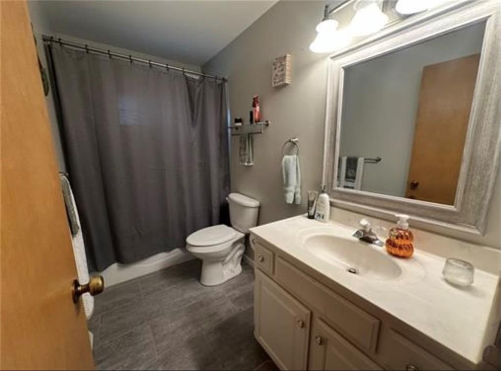 3128 Floral Avenue Property Photo 60