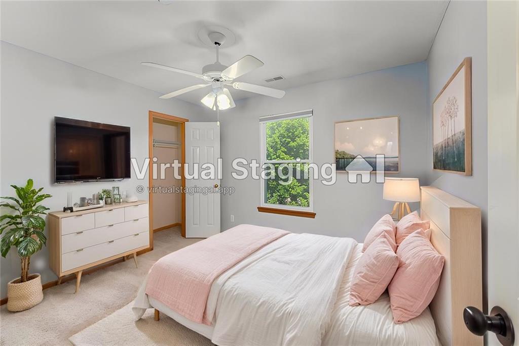 604 Hawthorne Place Property Photo 23